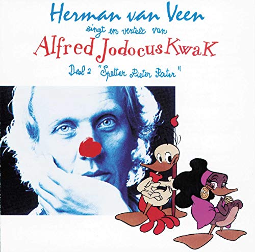 Alfred Jodocus Kwak 2