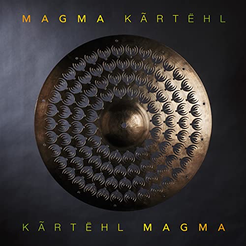 Kartehl -Hq-