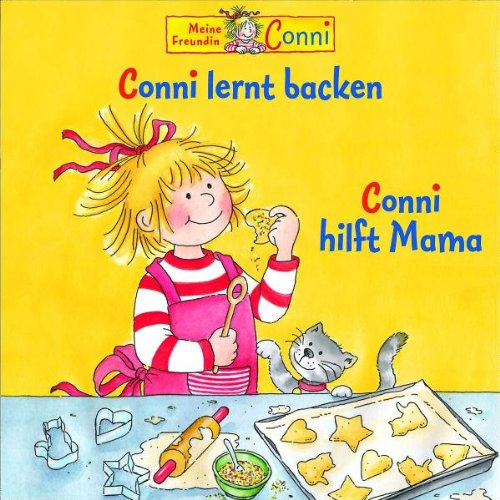 Conni 19