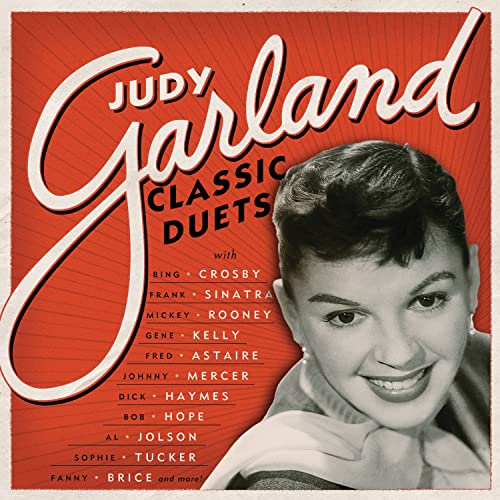 Duets (4 Cd)