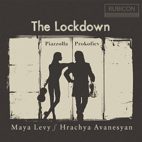 Lockdown