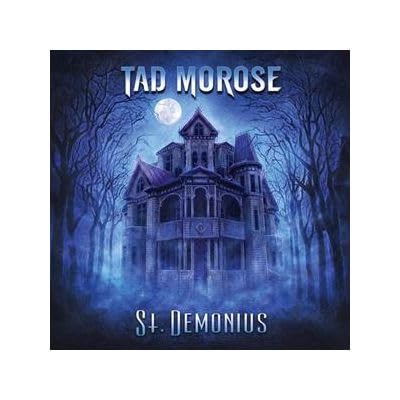 St Demonius