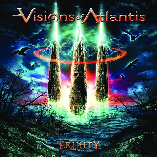Trinity