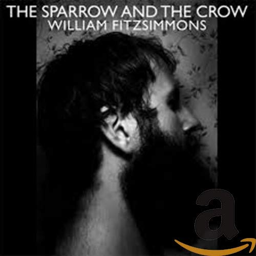 The Sparrow And The Crow