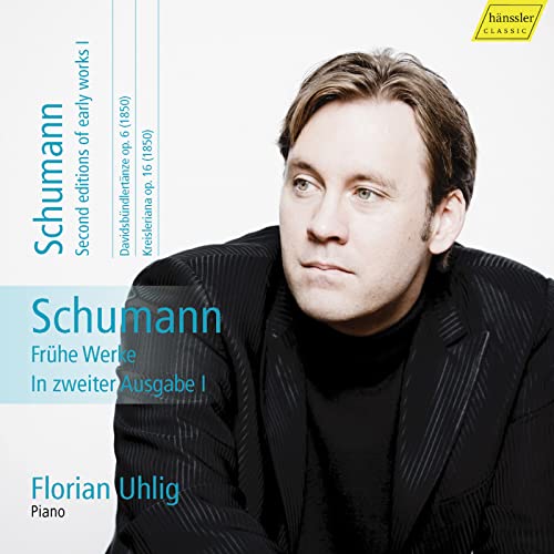 Complete Piano Works Vol.