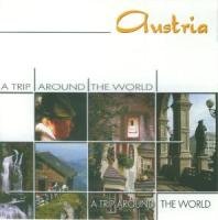 Austria-A Trip Around The World