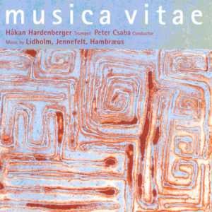 Musicae Vitae