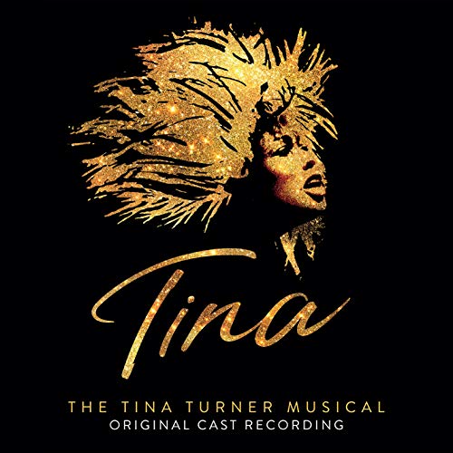 Tina: The Tina Turner Musical