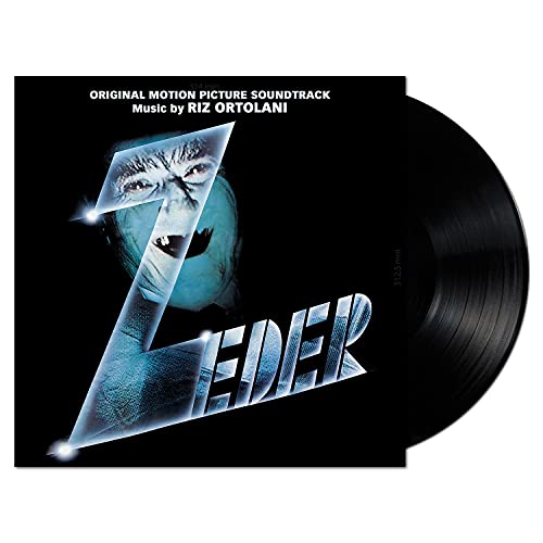 Zeder (180 Gr.)