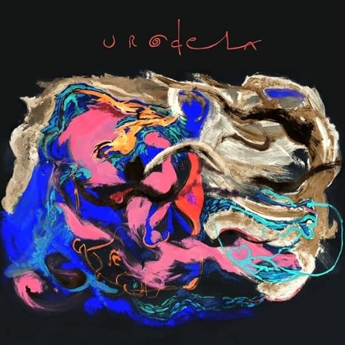 Urodela