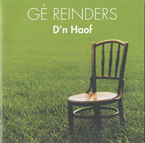 D'N Haof