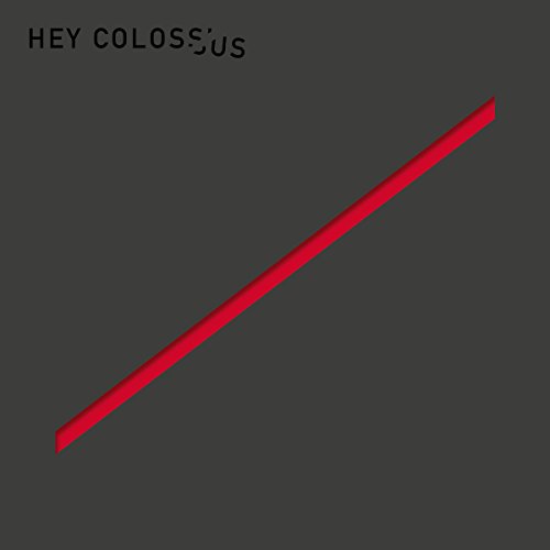 Guillotine