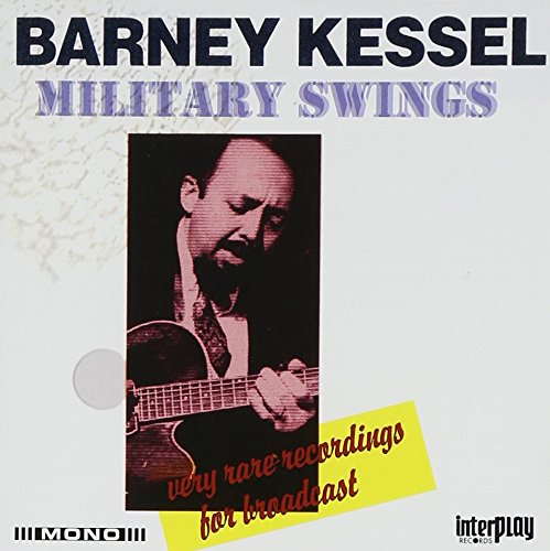 Military Swing