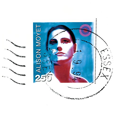 Essex (Cd+Cd Bonus Track)