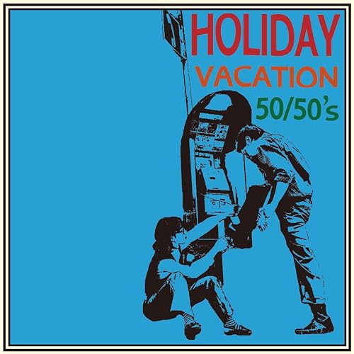 Holiday