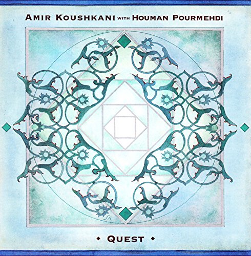 Quest
