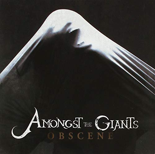 Obscene