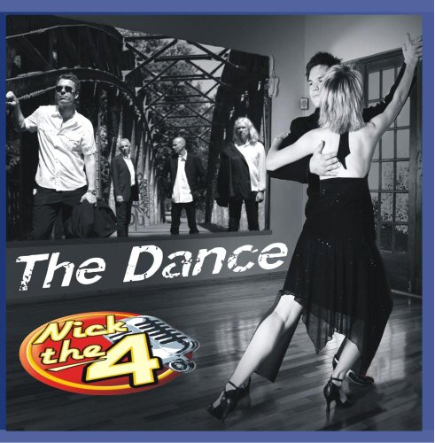 The Dance