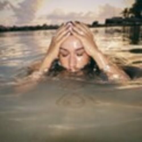 Cleo Sol-Gold Cd