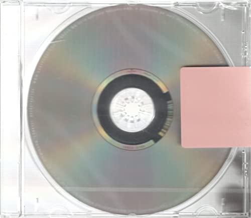 Yeezus