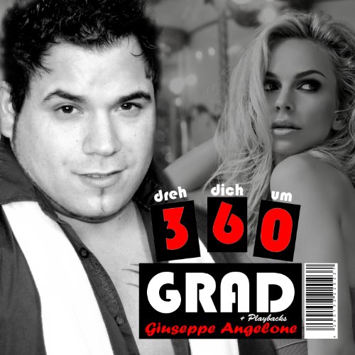 360 Grad