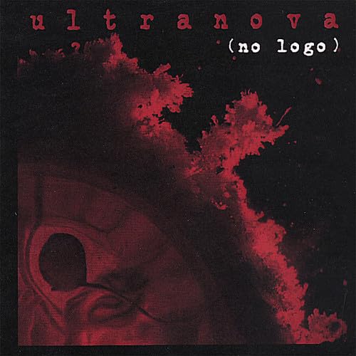 Ultranova