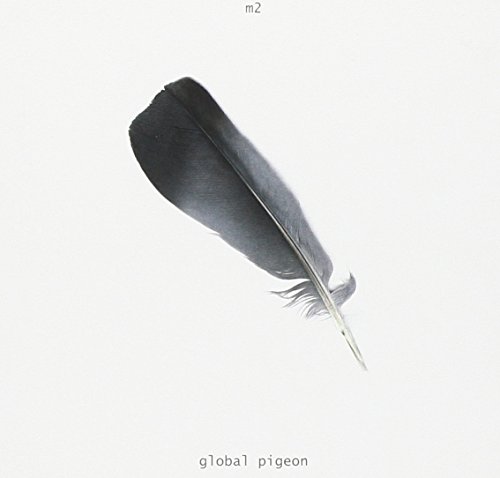 Global Pigeon