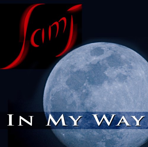 In My Way
