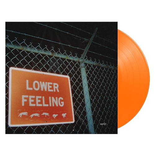 Lower Feeling
