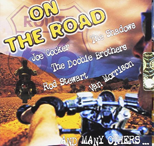 On The Road