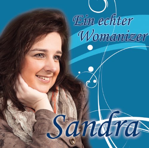Ein Echter Womanizer