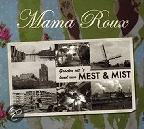 Mest & Mist