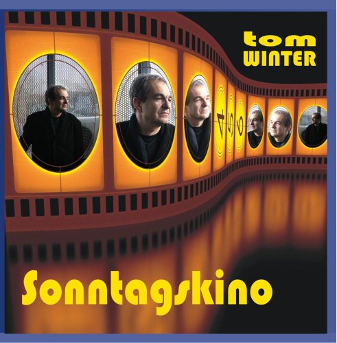 Sonntagskino