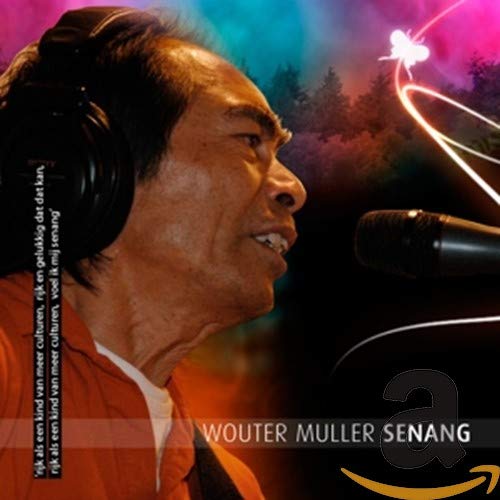 Senang