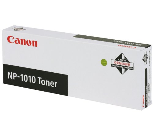 Canon Np 1010 /1020 2 Pk Cartuccia Laser
