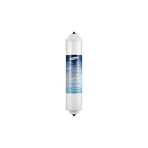 Filtro Acqua Per Frigorifero Aqua Pure Plus Originale Samsung Da29-10105J