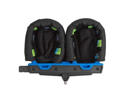 Preston Innovations Pole Safe Double Sock One Size