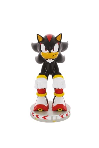 Exg Shadow Cable Guy