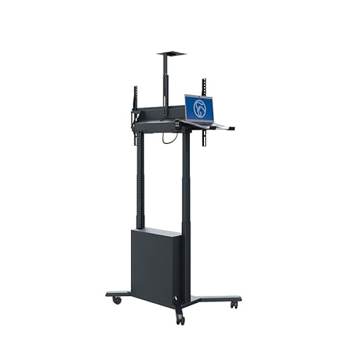 Dis Public Mount Hagor Hp Twin Lift M-B