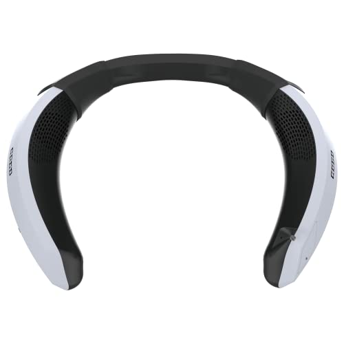 Hori Speaker Da Collo 3D Surround Gaming Neckset, Ps5