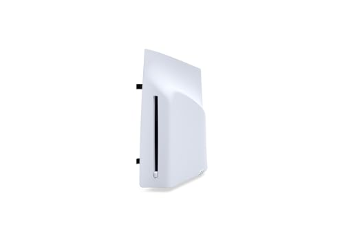 Playstation - Unità Disco Ps5®