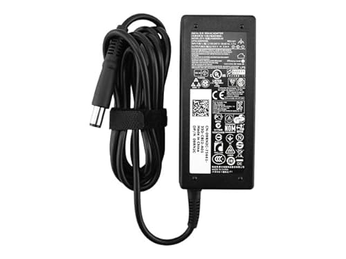Origin Storage Adaptateur De Puissance & Onduleur Intérieure 130 W Noir