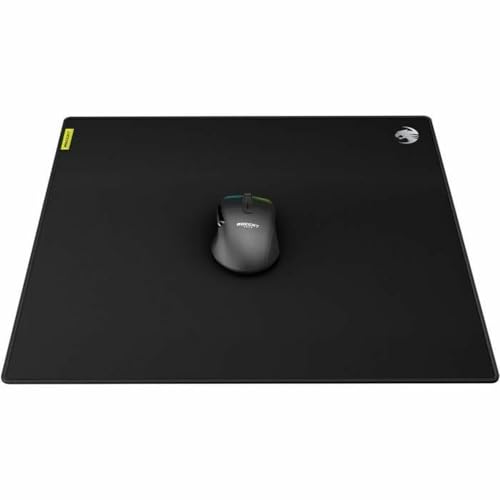 Roccat Sense Control Sq