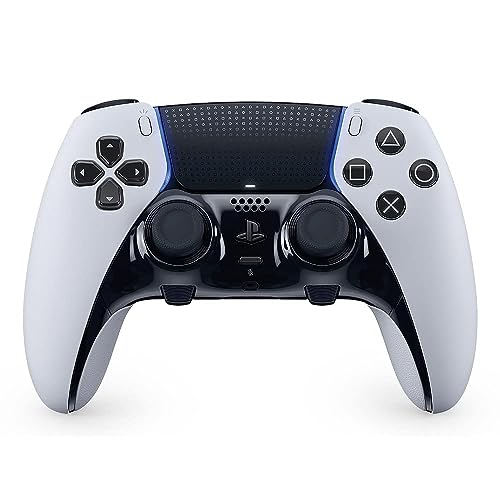 Controller Wireless Dualsense Edge