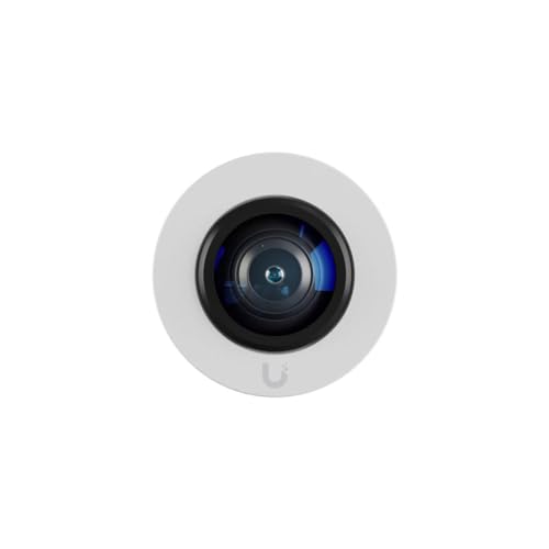 Protect Ubiquiti Unifi Uvc-Ai-Theta-Prolens360