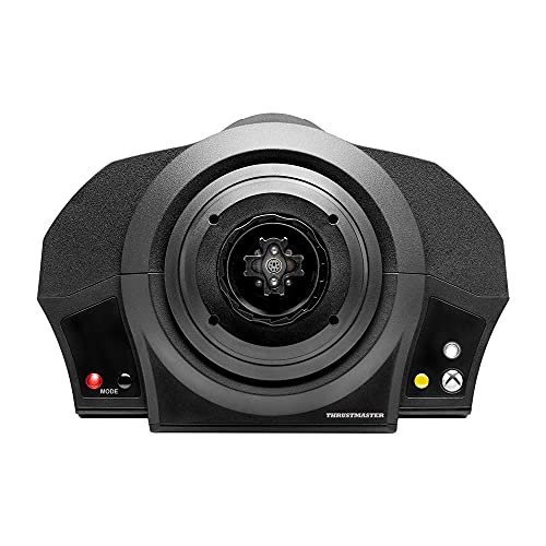 Thrustmaster Tx Servo Base - Force Feedback Wheel Base For Xbox Series X,S / Xbox One / Pc