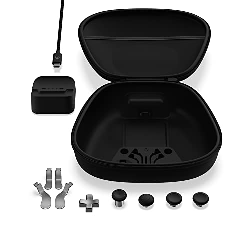 Xbox Elite Series 2, Controller Wireless, Pacchetto Completo Dei Componenti