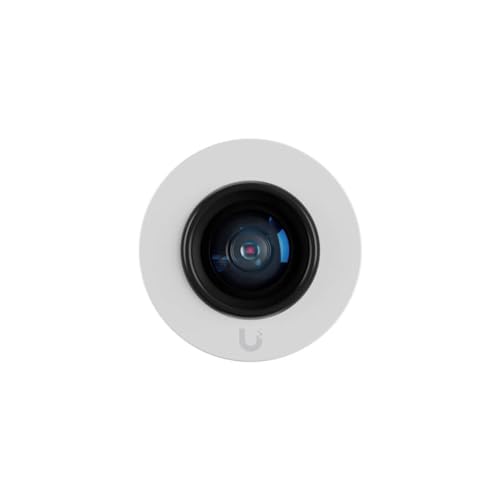 Protect Ubiquiti Unifi Uvc-Ai-Theta-Prolens50