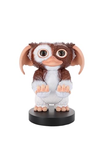 Gizmo Cable Guy