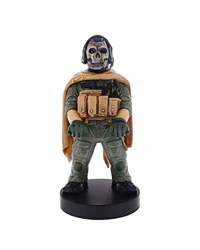 Exquisite Gaming For Smartphone Call Of Duty Ghost Cable Guy
